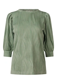 CITY LIFE dames shirt